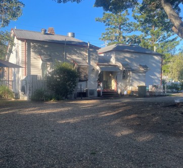 Current turn over $17K pw, fully fitted going concern — photograph 7