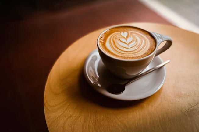 Cafe for sale in City of Logan QLD — Established Local Cafe/ Prime Location/South East Brisbane