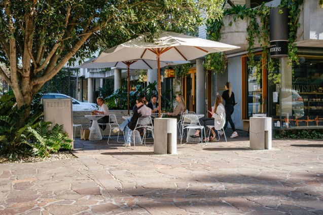Cafe for sale in Benowa QLD — Licensed Cafe Under Management - $1.33 million Sales Pa