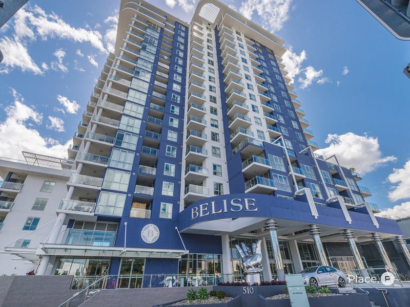 A Rare Inner-City Freehold - Exclusive Freehold Offering — Bowen Hills, Brisbane, QLD