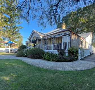 Current turn over $17K pw, fully fitted going concern — photograph 3