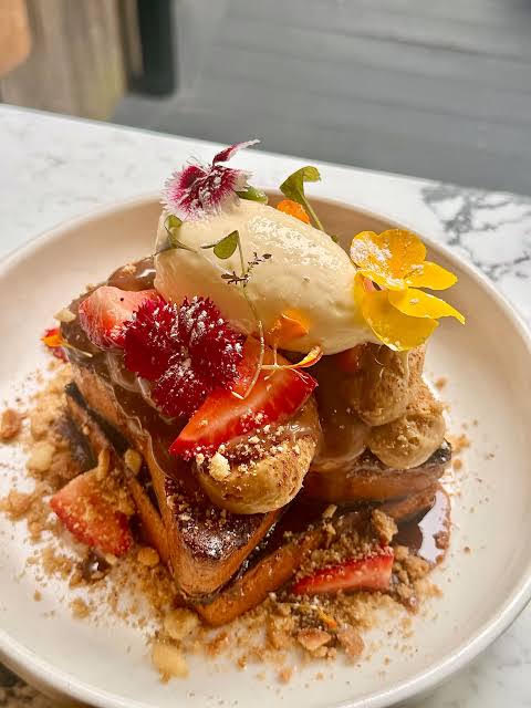 Cafe for sale in Eudlo QLD — URGENT SALE – SERIOUS VALUE FOR A QUICK SALE