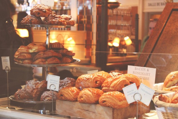 Bakery for sale in Brisbane QLD — Inner City Northside Bakery in Prime Location