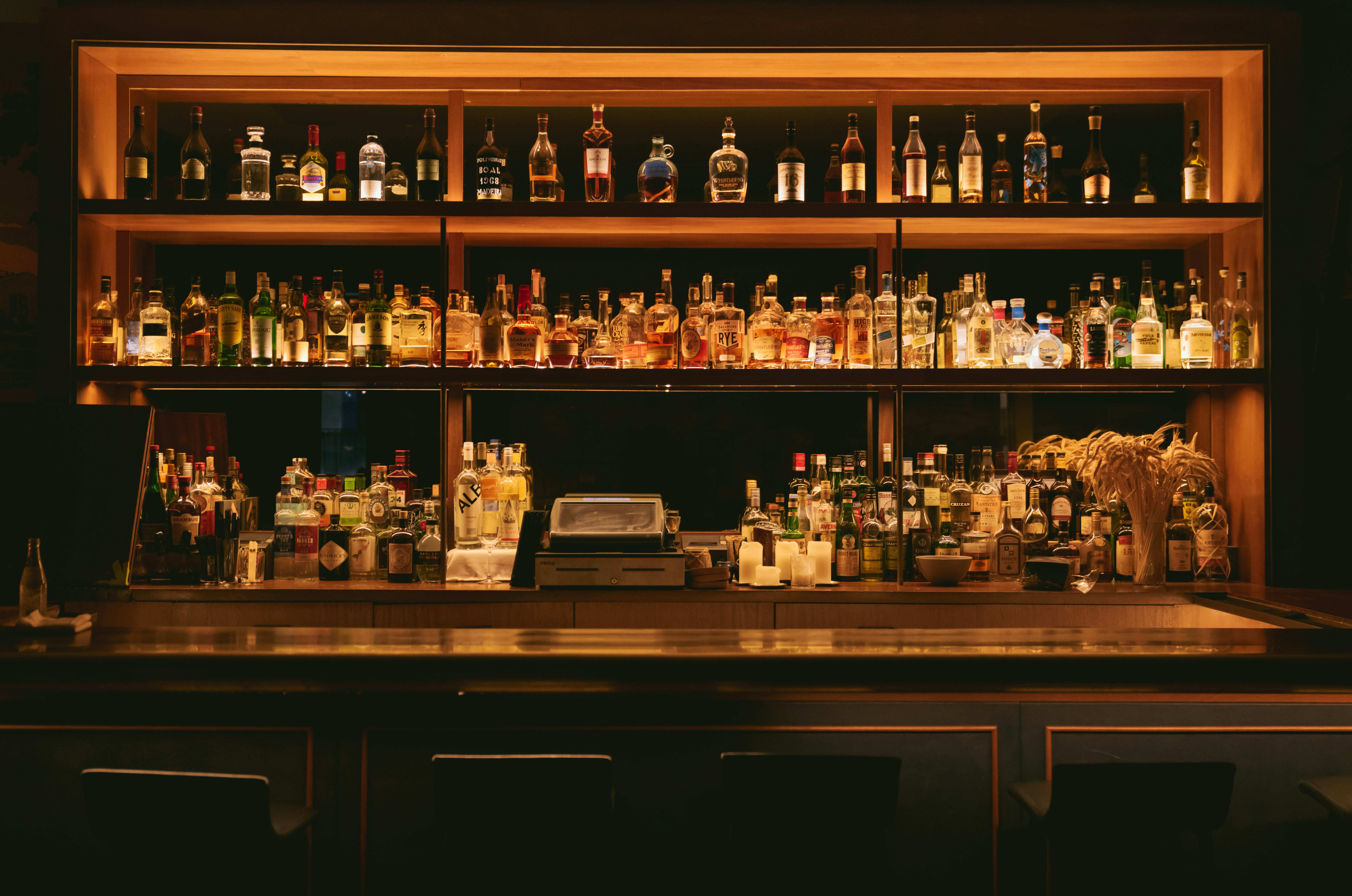 Iconic Fortitude Valley Live Music Venue — Fully Renewed $500k+ Fit-Out, Fully Managed